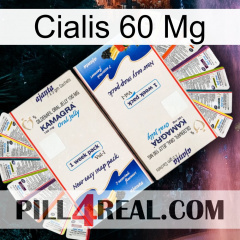 Cialis 60 Mg kamagra1